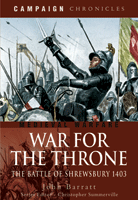 War for the Throne